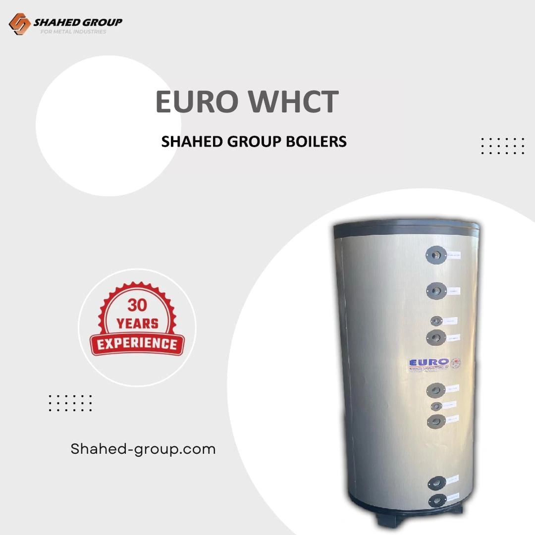Cylinder, Euro cylinder, hot water storge tank, tank, euro